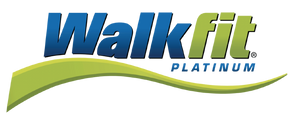 Walkfit.tv